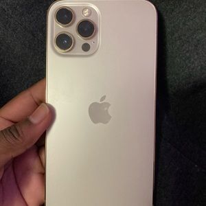 iPhone 12 Pro Max 128 GB